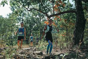 BIB: 
                            <button type="button" onclick="openModal(26114883)" class="btn btn-primary btn-sm float-right btn-popup" data-toggle="modal" data-target=".modal-high-quality">
                        <i class="fas fa-shopping-cart"></i> Add to Cart
                    </button>
                                            <button type="button" onclick="isThisMe(26114883, true)" class="btn btn-success btn-sm float-right btn-popup btn-isme hidden" data-toggle="tooltip" data-placement="bottom" title="นี่คือรูปของคุณใช่ไหม คลิกที่นี่เพื่อเอาเข้าอัลบั้ม">
                        <i class="fas fa-plus"></i> Add to album
                    </button>
                    <button type="button" onclick="isThisMe(26114883, false)" class="btn btn-warning btn-sm float-right btn-popup btn-isnotme hidden">
                        <i class="fas fa-ban"></i> Remove from album
                    </button>